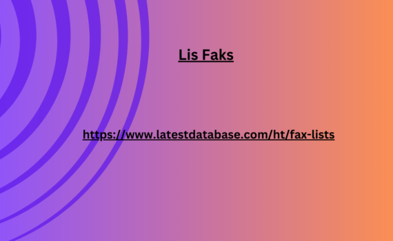 Lis Faks